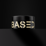 Pomade