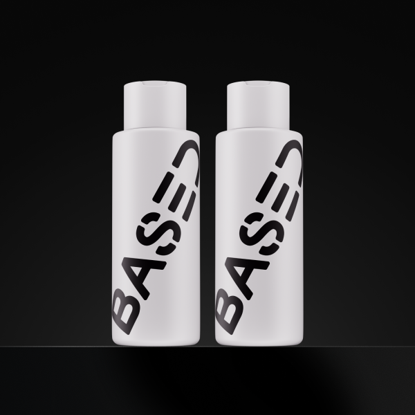 Body Wash