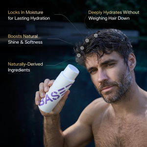 Conditioner-Infographic-01.png