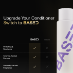 Conditioner