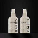 Curl Refresh Spray