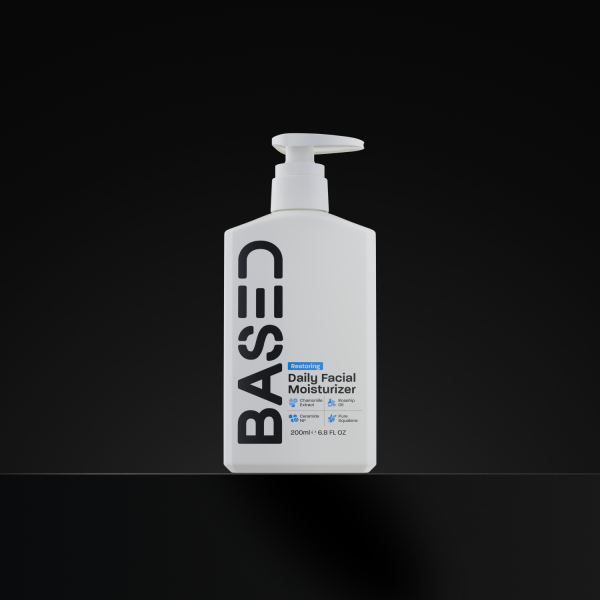 Daily Skincare Duo