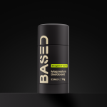 Deodorant