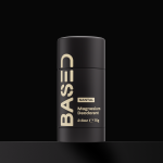 Deodorant