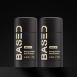 Deodorant