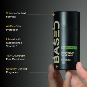 Deodorant_Infographic-02.png
