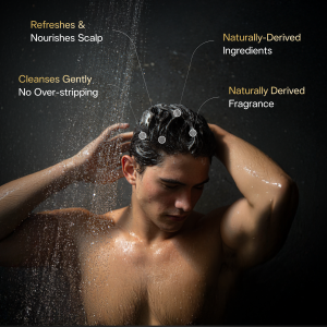 Shampoo-Infographic-01.png