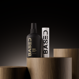 Texture_Essentials_wooden_v2.png