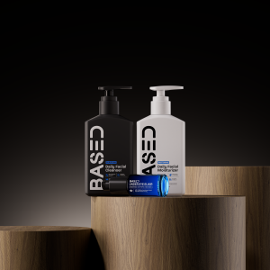 c39ecde5-baa3-4030-8c0f-42fd3240bce5.png