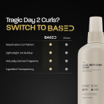 Definition & Refresh Duo
